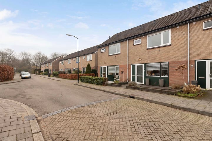 Foto 31 van Vlinderstraat 19