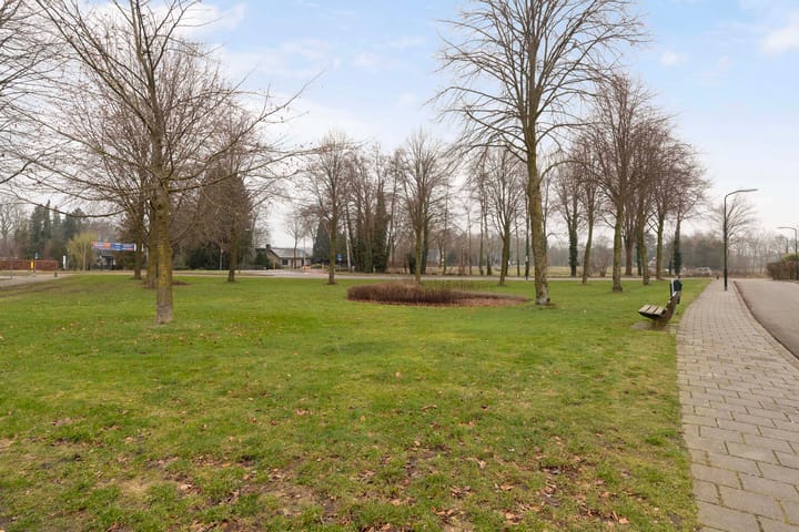 Foto 32 van Vlinderstraat 19