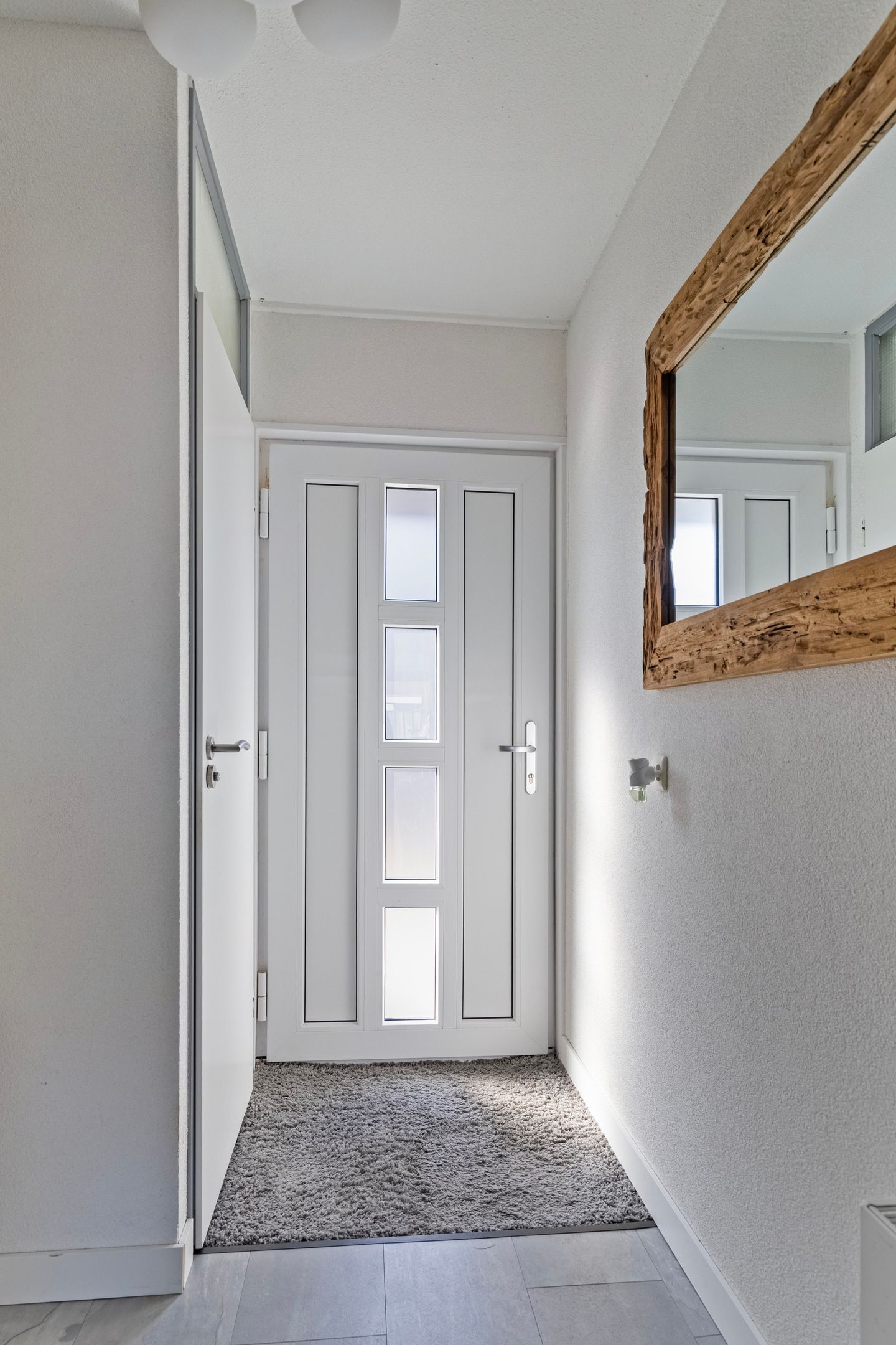 Foto 5 van Peperstraat 13