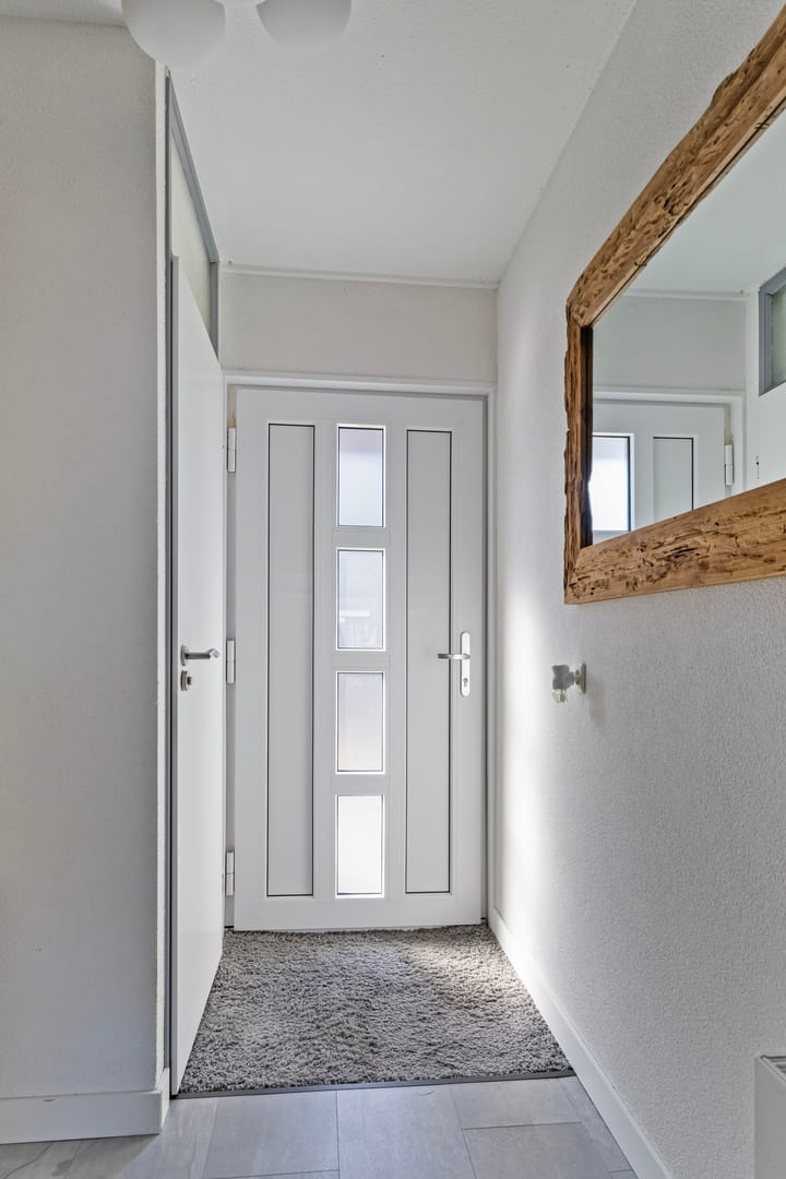 Foto 5 van Peperstraat 13