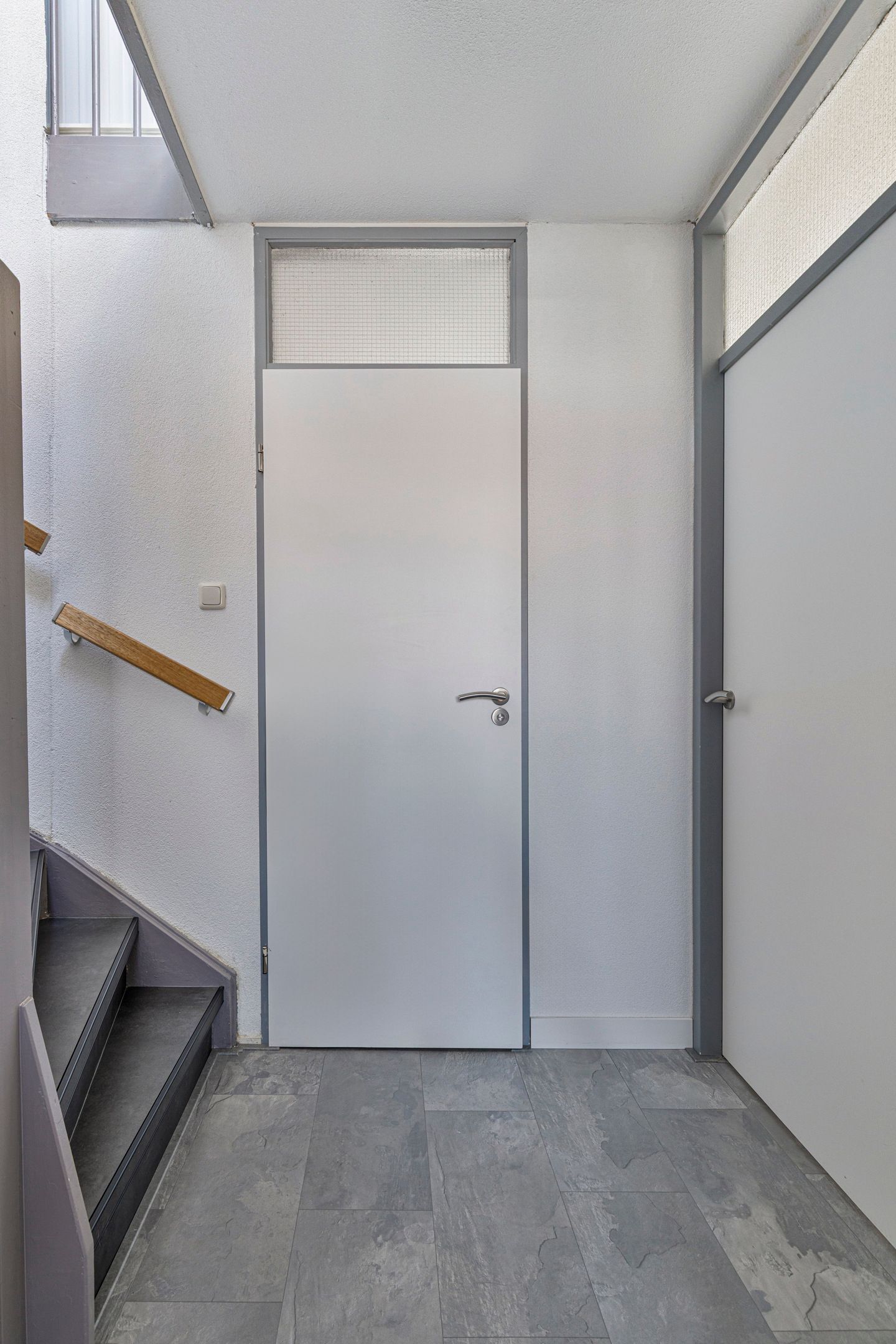 Foto 12 van Peperstraat 13