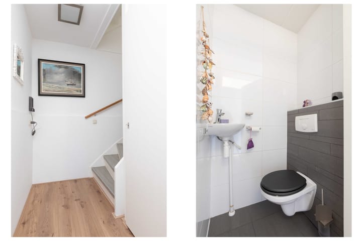 Foto 16 van Zandoogje 16