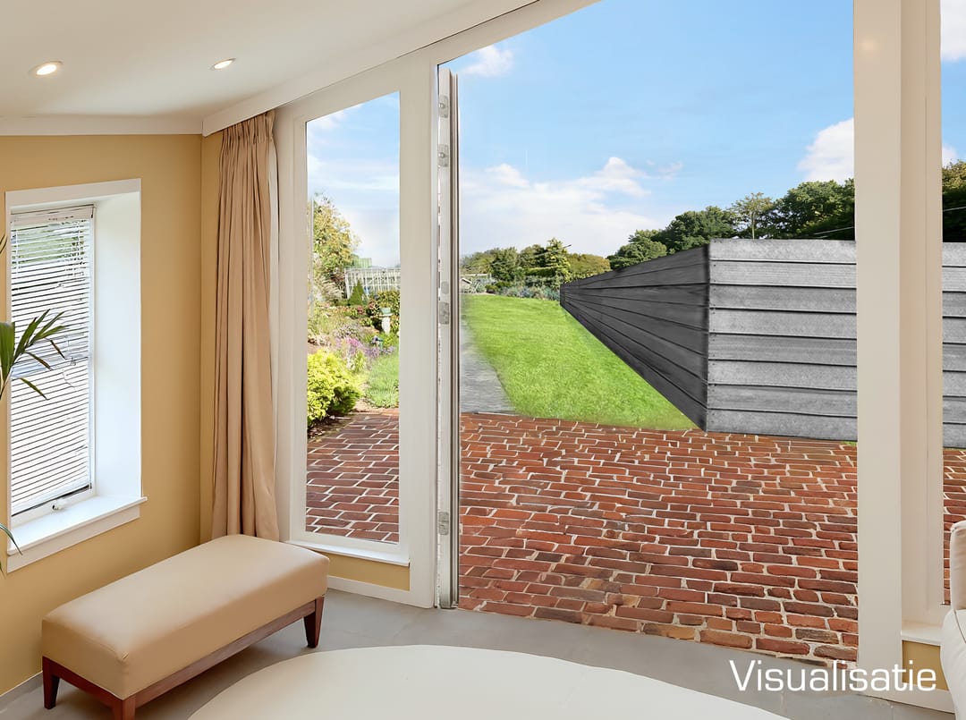 Foto 43 van de Pas 9