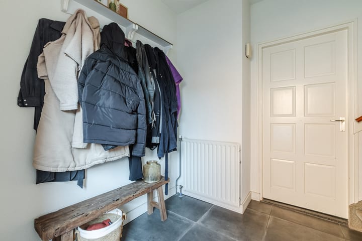 Foto 7 van Tijgerstraat 19