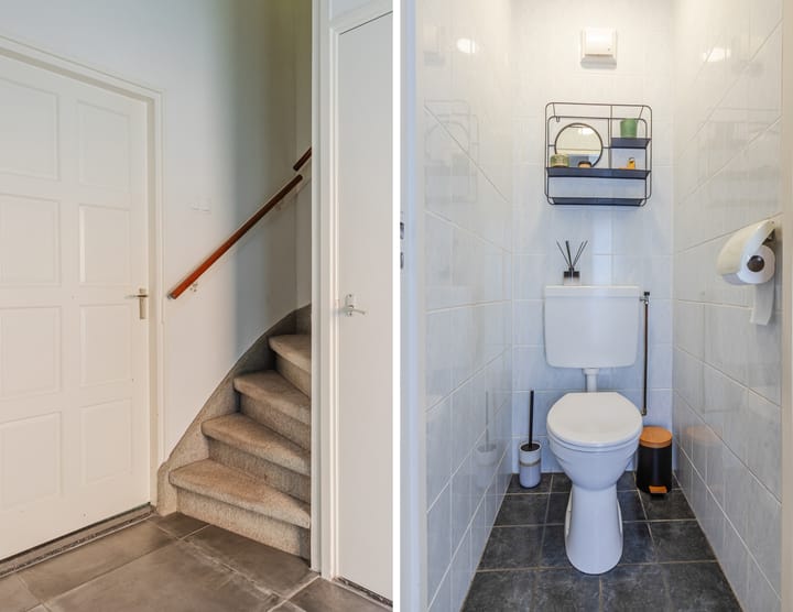 Foto 8 van Tijgerstraat 19