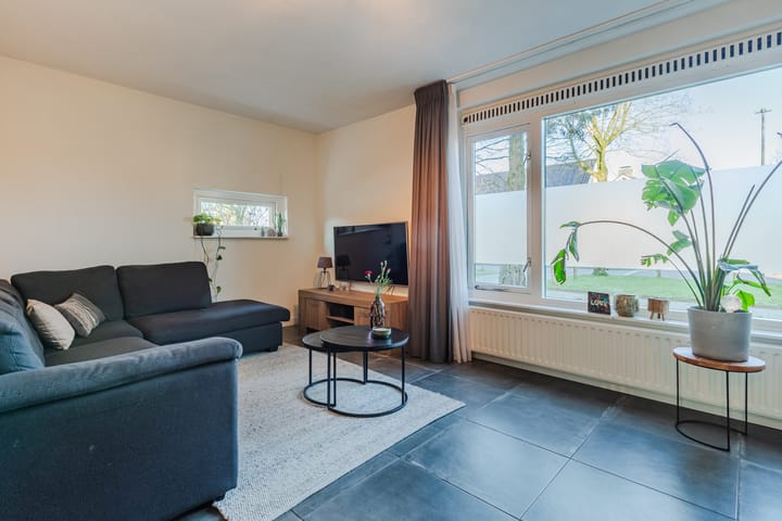 Foto 10 van Tijgerstraat 19