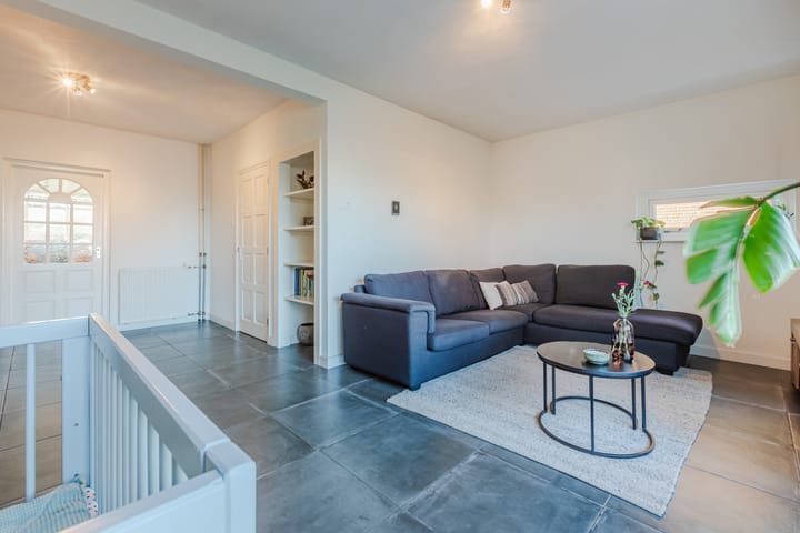 Foto 11 van Tijgerstraat 19