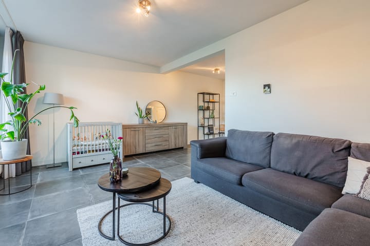 Foto 12 van Tijgerstraat 19