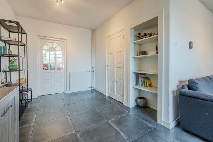 Foto 14 van Tijgerstraat 19