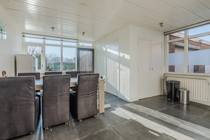 Foto 15 van Tijgerstraat 19