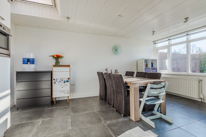 Foto 16 van Tijgerstraat 19