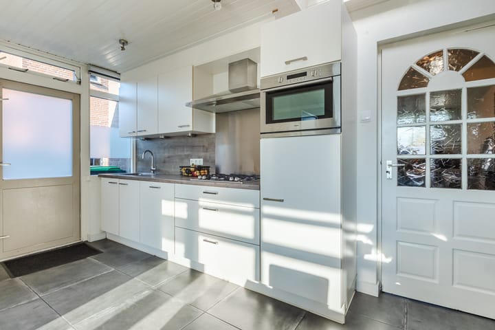 Foto 18 van Tijgerstraat 19