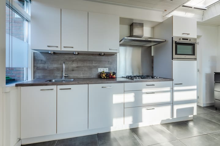 Foto 19 van Tijgerstraat 19