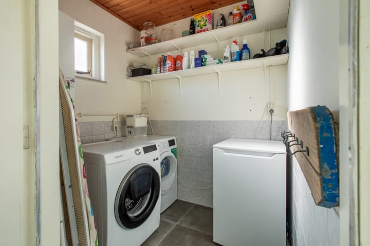 Foto 20 van Tijgerstraat 19