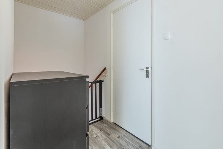 Foto 21 van Tijgerstraat 19