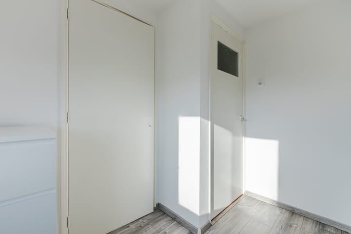 Foto 22 van Tijgerstraat 19