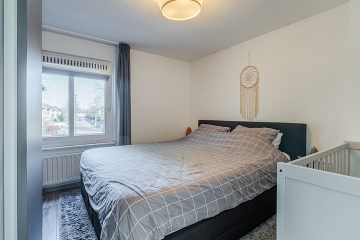 Foto 23 van Tijgerstraat 19