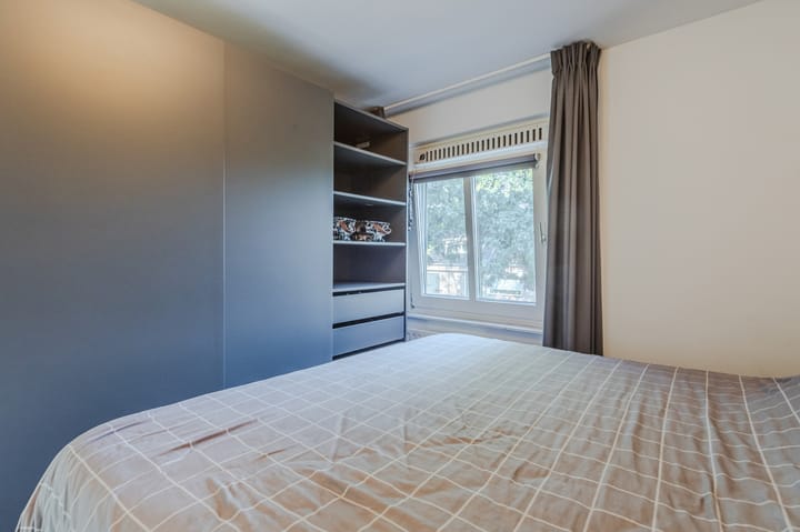 Foto 24 van Tijgerstraat 19