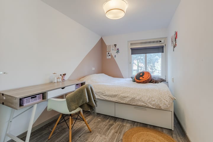 Foto 25 van Tijgerstraat 19