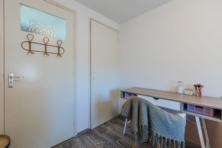 Foto 26 van Tijgerstraat 19