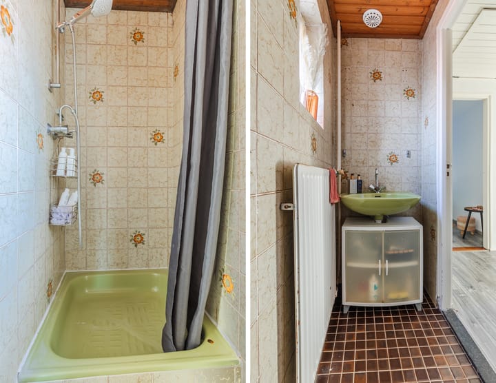 Foto 28 van Tijgerstraat 19