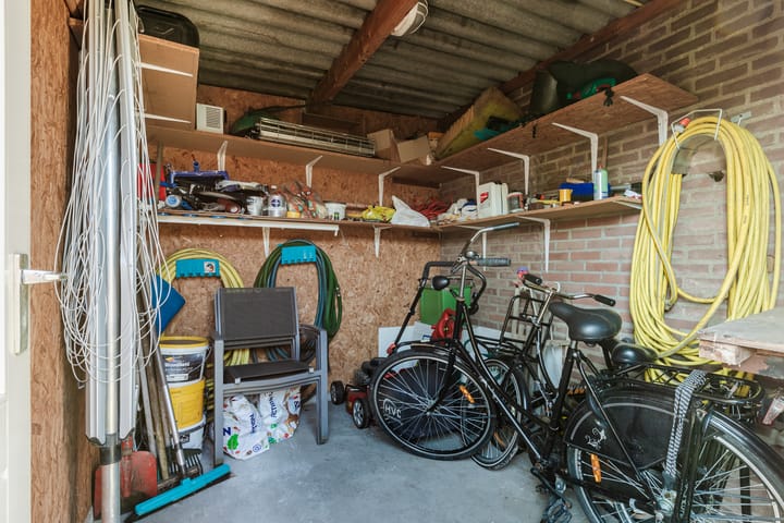 Foto 29 van Tijgerstraat 19