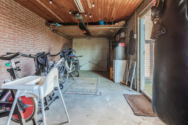 Foto 30 van Tijgerstraat 19