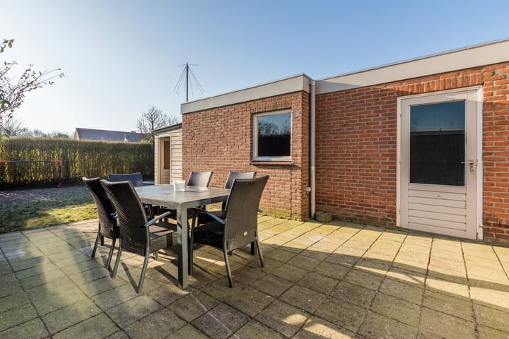 Foto 31 van Tijgerstraat 19