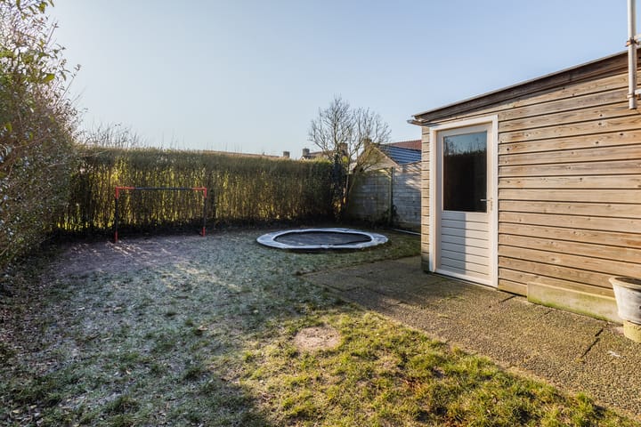 Foto 32 van Tijgerstraat 19