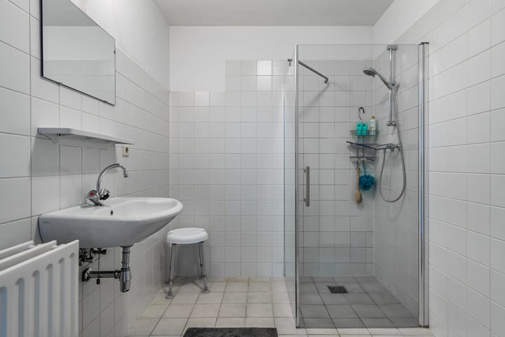 Foto 4 van Zandschuit 35