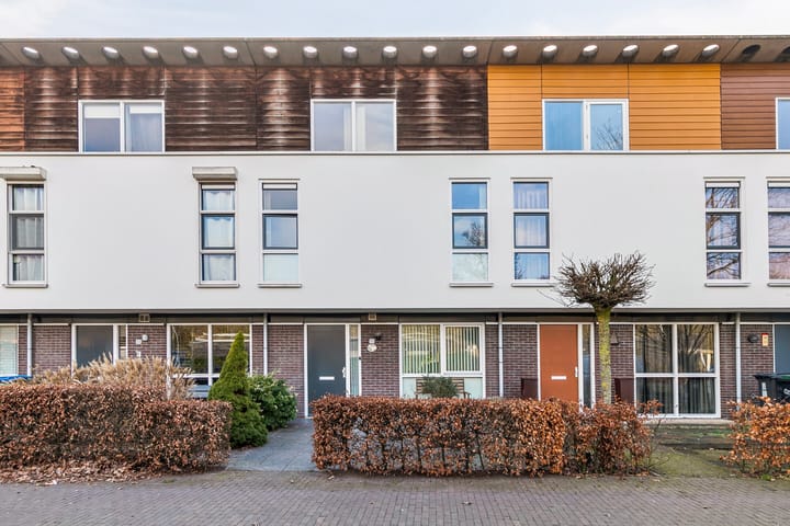 Foto 6 van Zandschuit 35