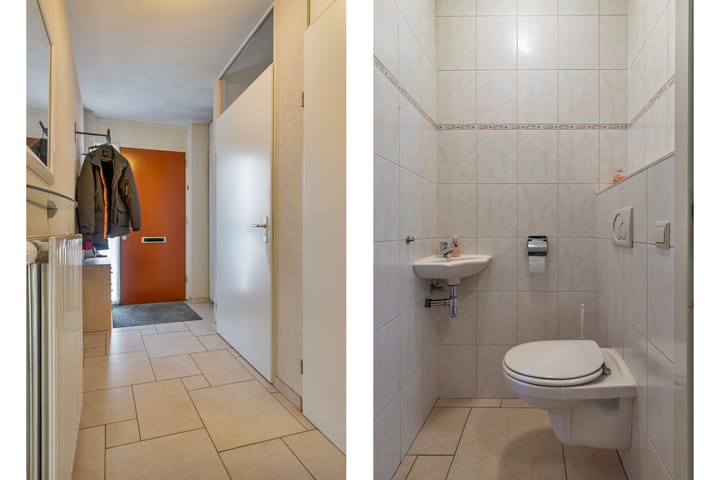 Foto 7 van Zandschuit 35