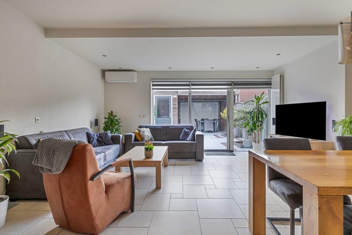 Foto 8 van Zandschuit 35