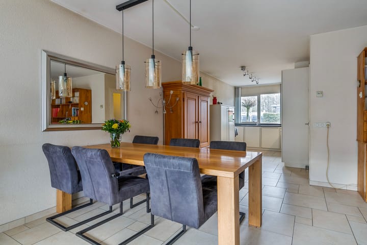 Foto 12 van Zandschuit 35