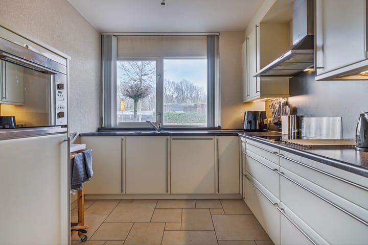 Foto 14 van Zandschuit 35