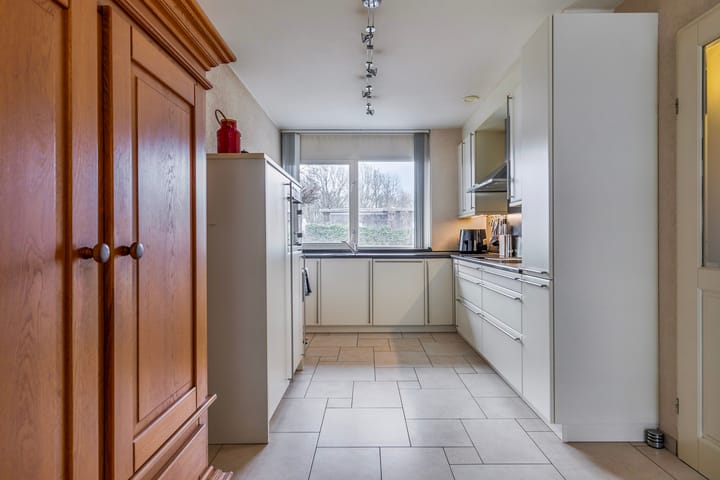 Foto 13 van Zandschuit 35