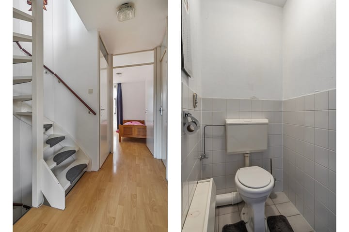 Foto 15 van Zandschuit 35