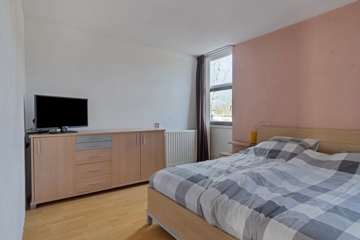 Foto 17 van Zandschuit 35