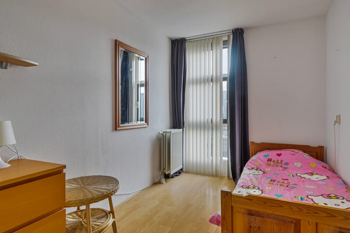 Foto 18 van Zandschuit 35