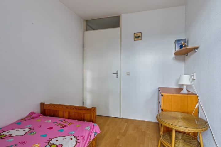 Foto 19 van Zandschuit 35