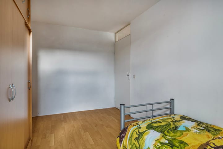 Foto 21 van Zandschuit 35