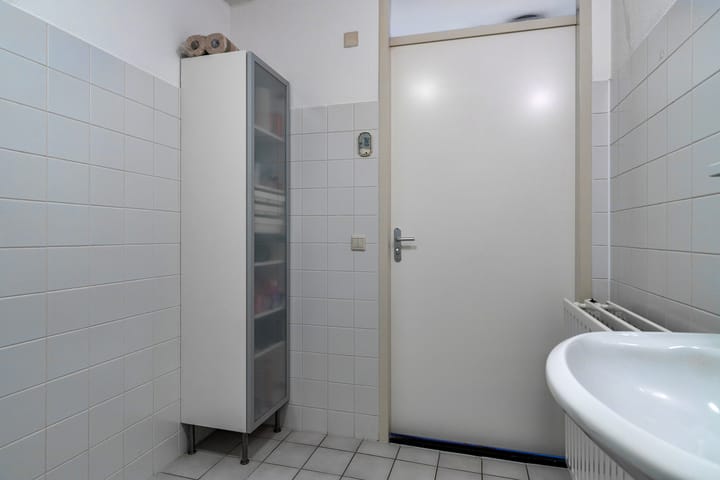 Foto 23 van Zandschuit 35