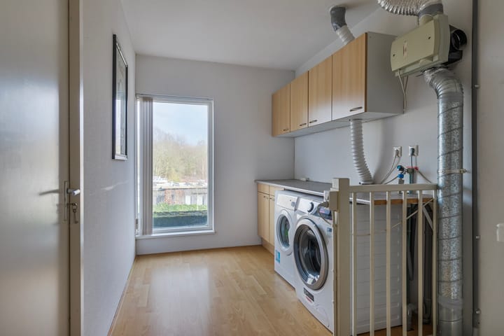 Foto 24 van Zandschuit 35