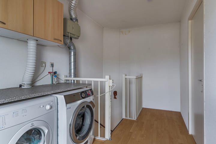 Foto 25 van Zandschuit 35