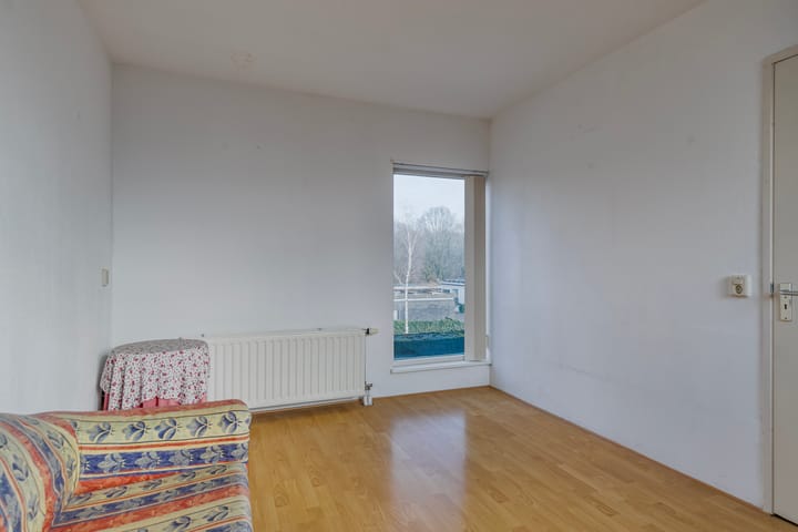 Foto 26 van Zandschuit 35