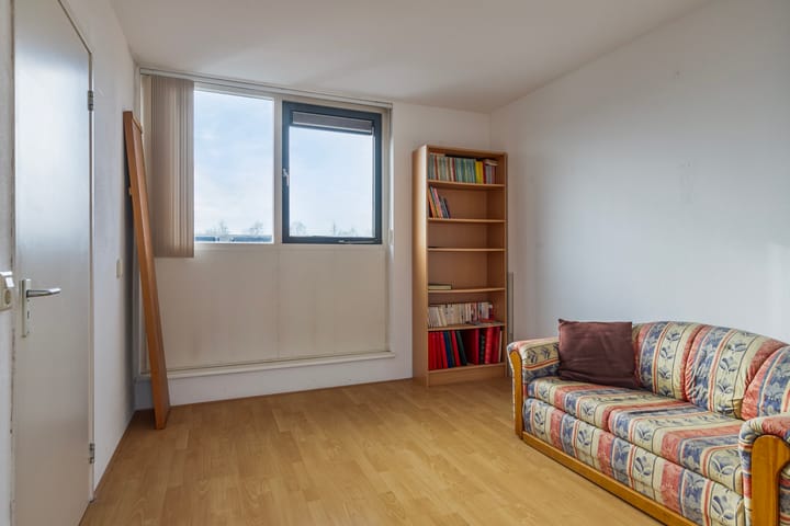 Foto 27 van Zandschuit 35