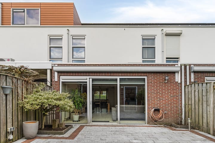 Foto 31 van Zandschuit 35