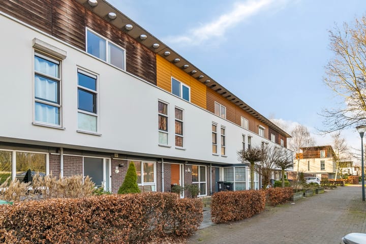 Foto 32 van Zandschuit 35