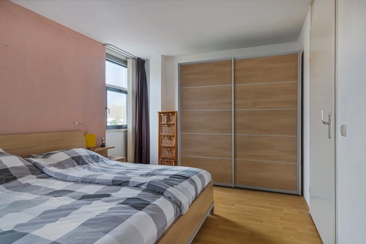 Foto 16 van Zandschuit 35