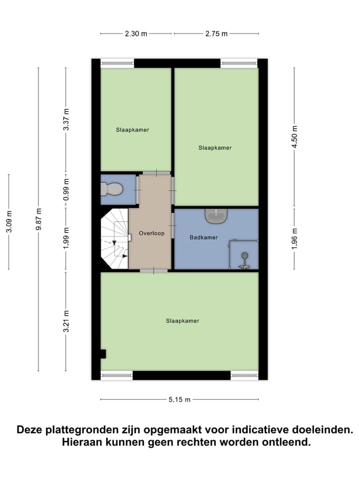 Foto 35 van Zandschuit 35